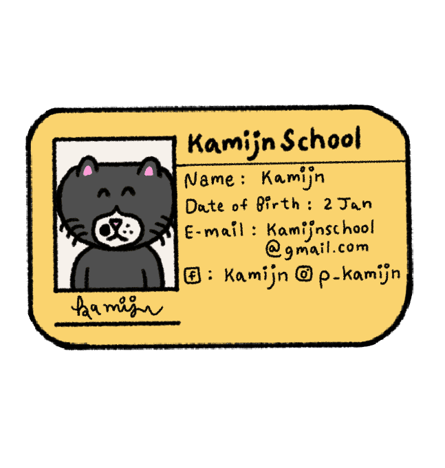 สอนวาดภาพการ์ตูน